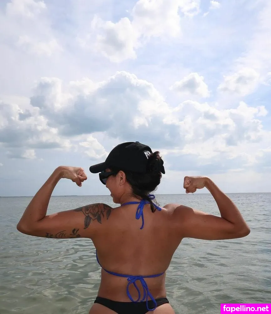 G.Lissette_ Nude Leaked OnlyFans Photo #eb4peqOxpU