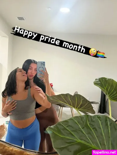 Zaira Lissette OnlyFans Thumbnail #q5WqvWuYri