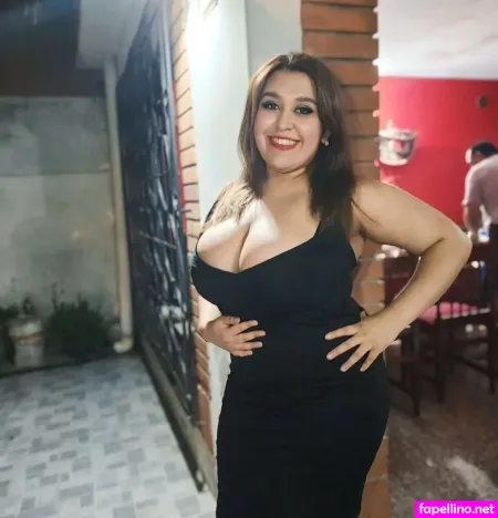 Zaira Mule OnlyFans Thumbnail #Mp6IvxJMx2