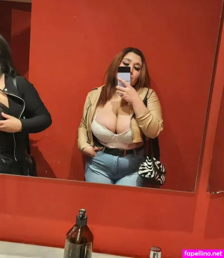Zaira Mule OnlyFans Thumbnail #U4ewC5ZWH6