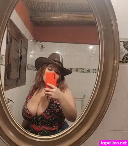 Zaira Mule OnlyFans Thumbnail #wQcP5no0bn