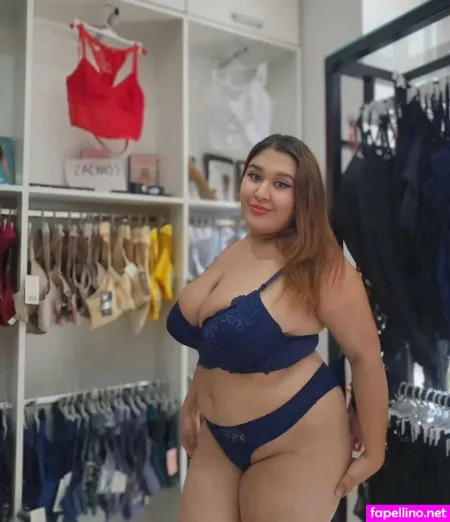 Zaira Mule OnlyFans Thumbnail #xdjMsMNd4l