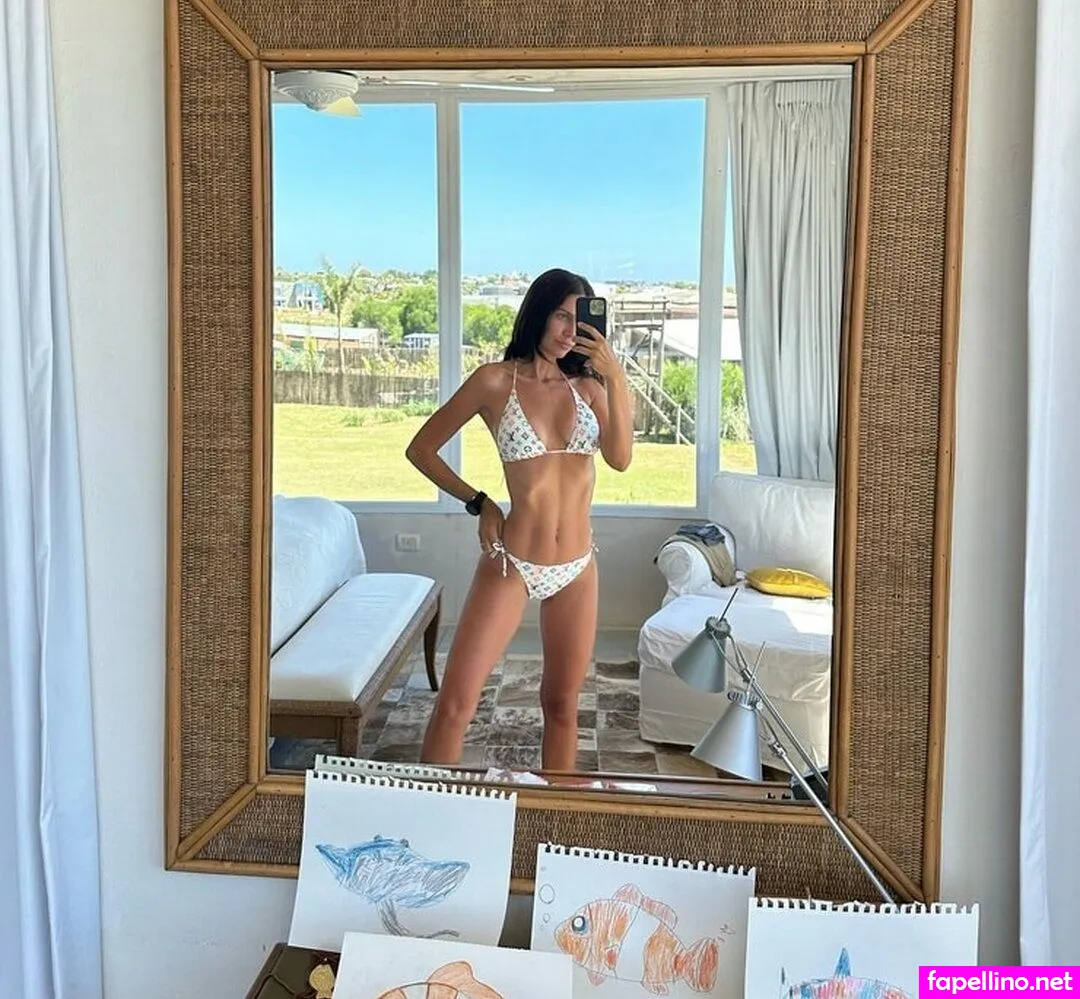 zaira.nara Nude Leaked OnlyFans Photo #BYpYtOt33P