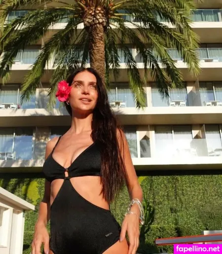 Zaira Nara OnlyFans Thumbnail #EeRQkmCUq5