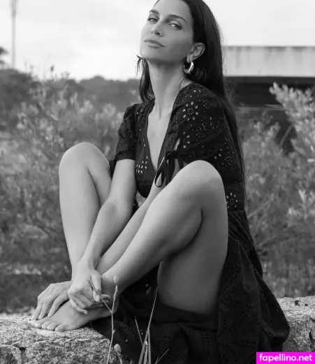 Zaira Nara OnlyFans Thumbnail #QRCuUynPAm