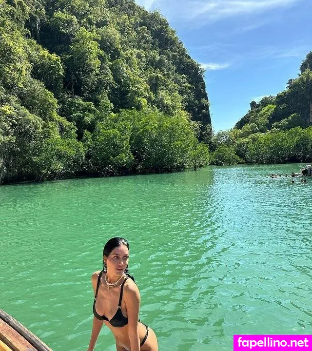 zaira.nara Nude Leaked OnlyFans Photo #XpcIRb60Eb