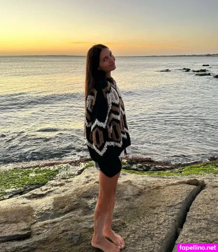 Zaira Nara OnlyFans Thumbnail #YLbydi3rsa