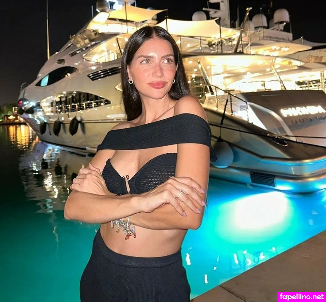 zaira.nara Nude Leaked OnlyFans Photo #hdotOPr9B5