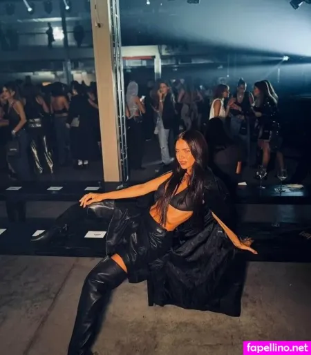 Zaira Nara OnlyFans Thumbnail #hr2VhfMCPh