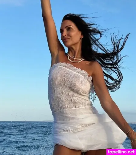 Zaira Nara OnlyFans Thumbnail #wL4PPkRHLH