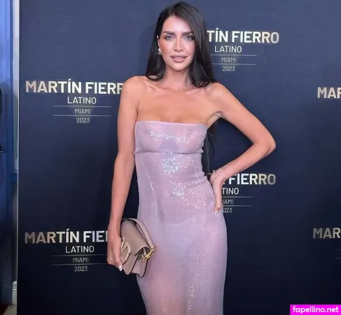 Zaira Nara OnlyFans Thumbnail #xrenxB63GO