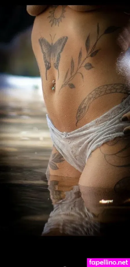 Zaira Veneziani OnlyFans Thumbnail #WXn3fQDkMs