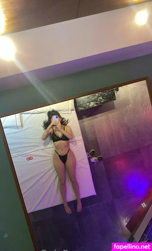 zairaa.x, zairaagonzalez, zairaaonly Nude Leaked OnlyFans Photo #QINotX7oE4