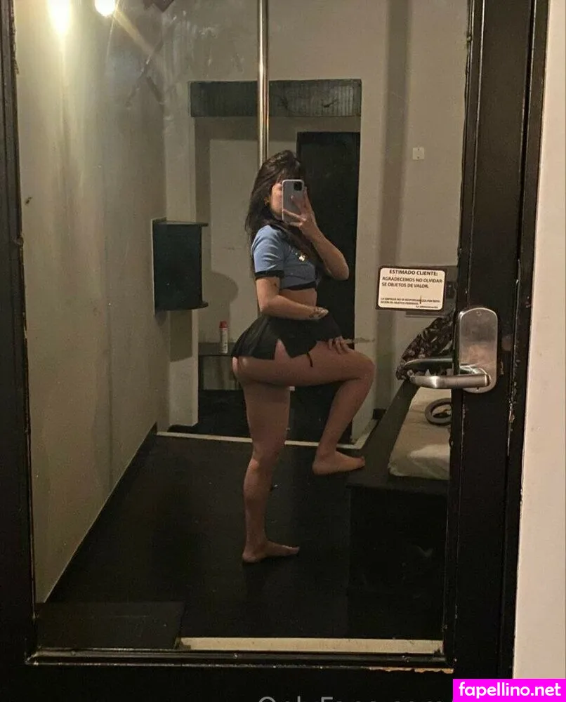 zairaa.x, zairaagonzalez, zairaaonly Nude Leaked OnlyFans Photo #bwP1MlpKJk