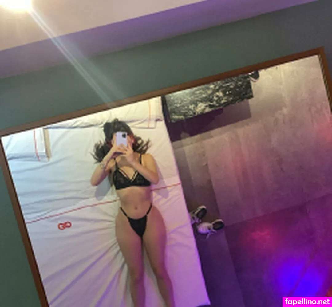 zairaa.x, zairaagonzalez, zairaaonly Nude Leaked OnlyFans Photo #caBUrPCAcQ