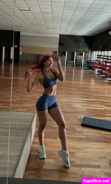 Zairahh OnlyFans Thumbnail #9qMlHY42ZX