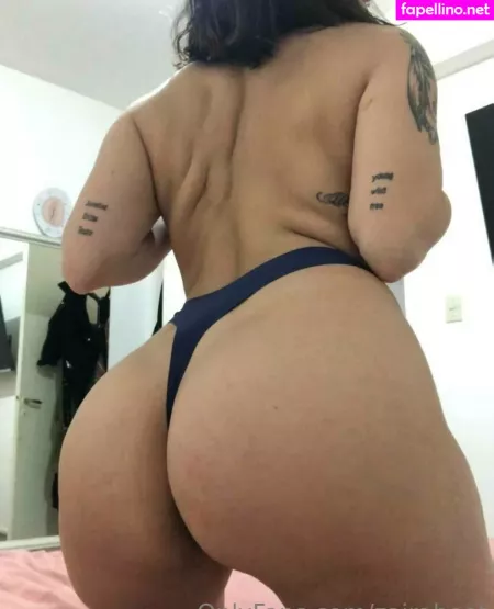 Zairahoot OnlyFans Thumbnail #2G0Zz3yHh0