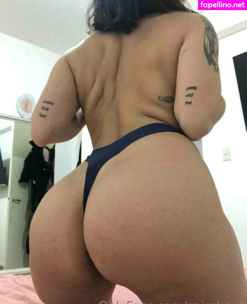 xoxozairah, zairahoot Nude Leaked OnlyFans Photo #2G0Zz3yHh0