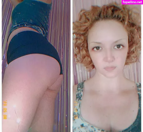 Zairahoot OnlyFans Thumbnail #9FK0d8YEux