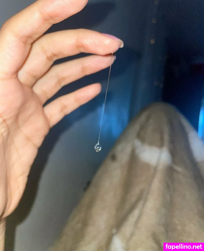 sugarzaire, zairesugar Nude Leaked OnlyFans Photo #Y4tV5JwfS0