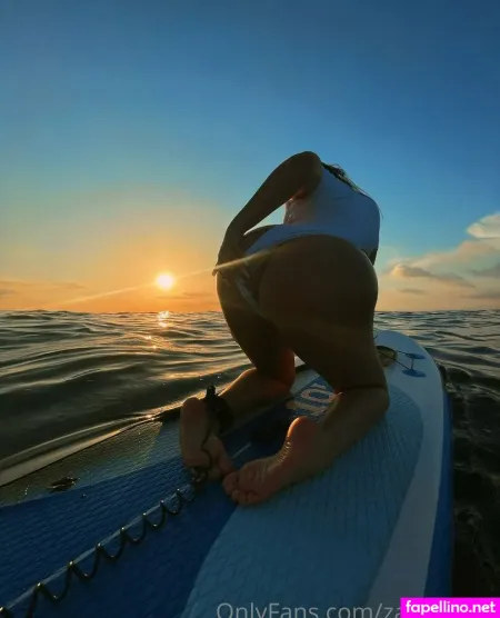 Zairesugar OnlyFans Thumbnail #ctpCOMujUY