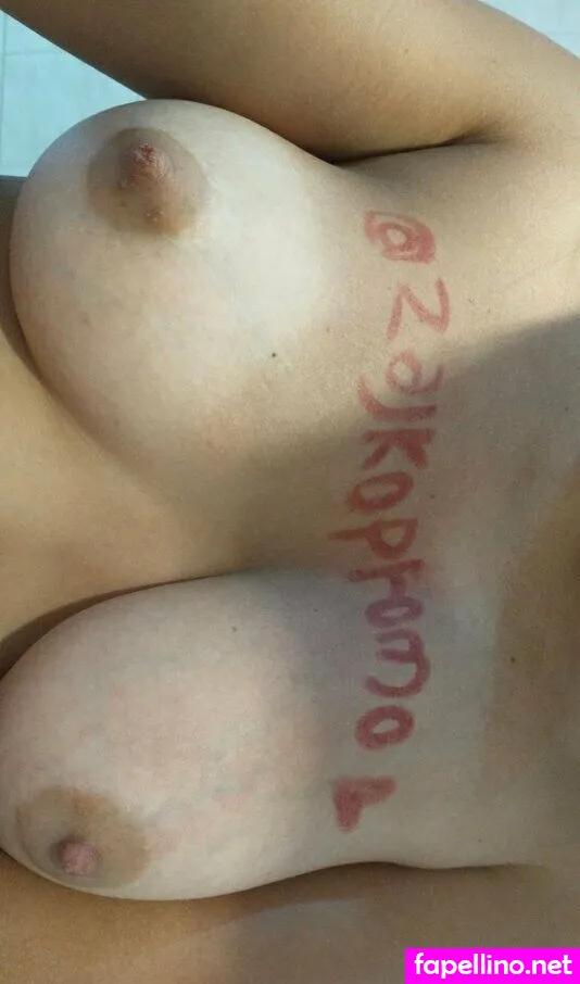 zachromo, zajkopromo Nude Leaked OnlyFans Photo #85dY0zH5CD