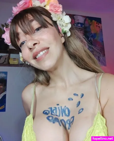 Zajkopromo OnlyFans Thumbnail #RkAKN5dHn7