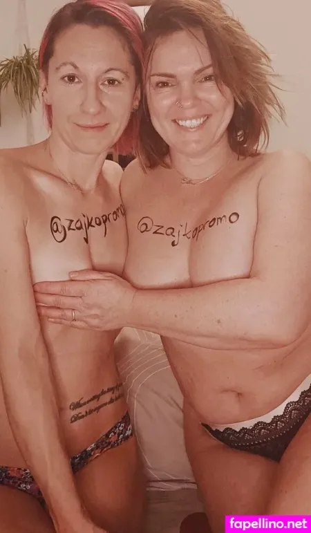 Zajkopromo OnlyFans Thumbnail #mCXmqHKgo3