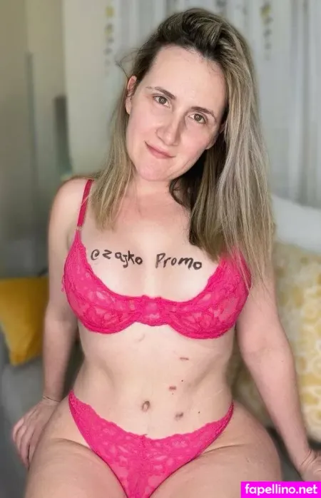 Zajkopromo OnlyFans Thumbnail #yxZanyKhfY