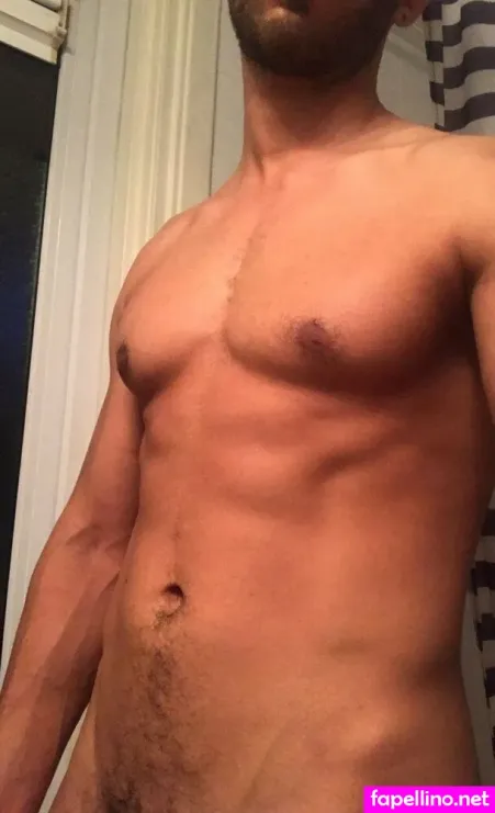 Zakariasan OnlyFans Thumbnail #2XnbqoxqWw