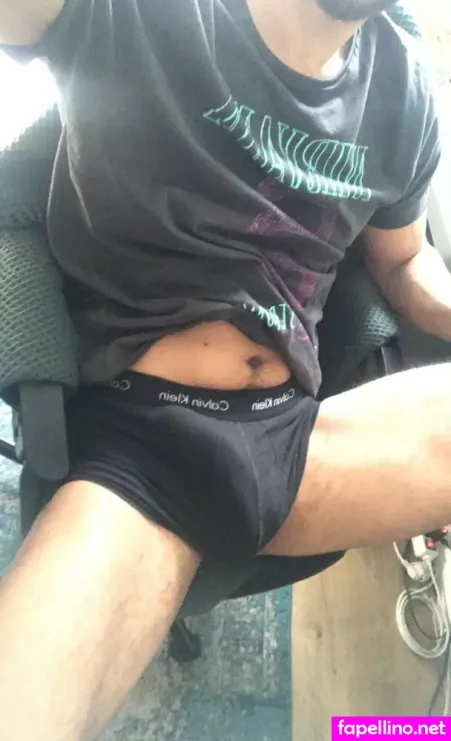 Zakariasan OnlyFans Thumbnail #38Dni5pxHH