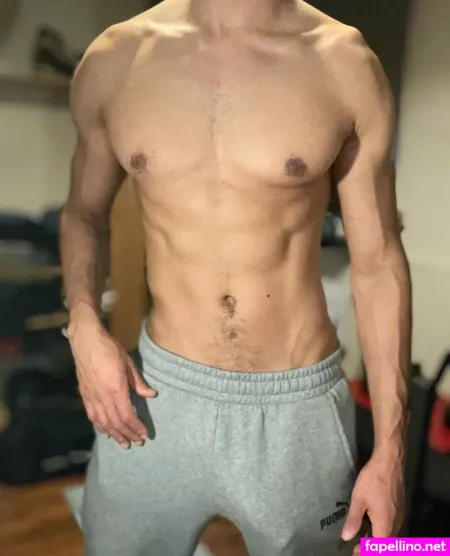 Zakariasan OnlyFans Thumbnail #4pOEUNHE4g