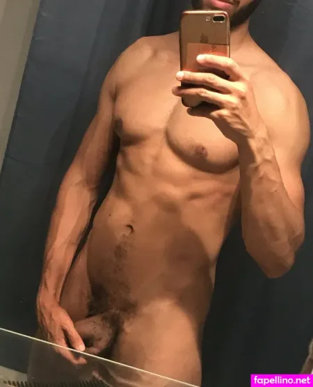 Zakariasan OnlyFans Thumbnail #6o8GO3FWlp