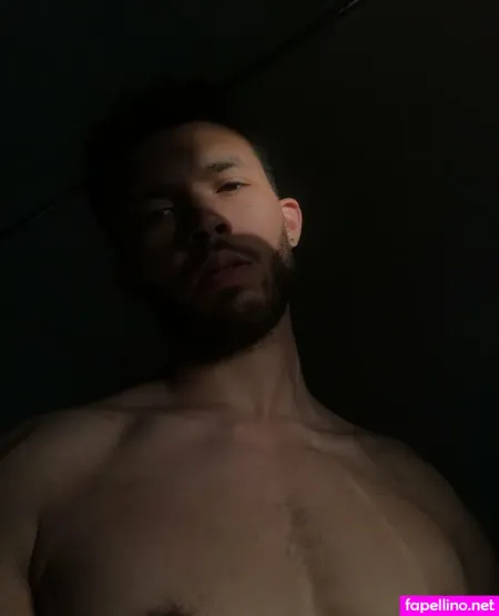 Zakariasan OnlyFans Thumbnail #AUjcX62ndJ