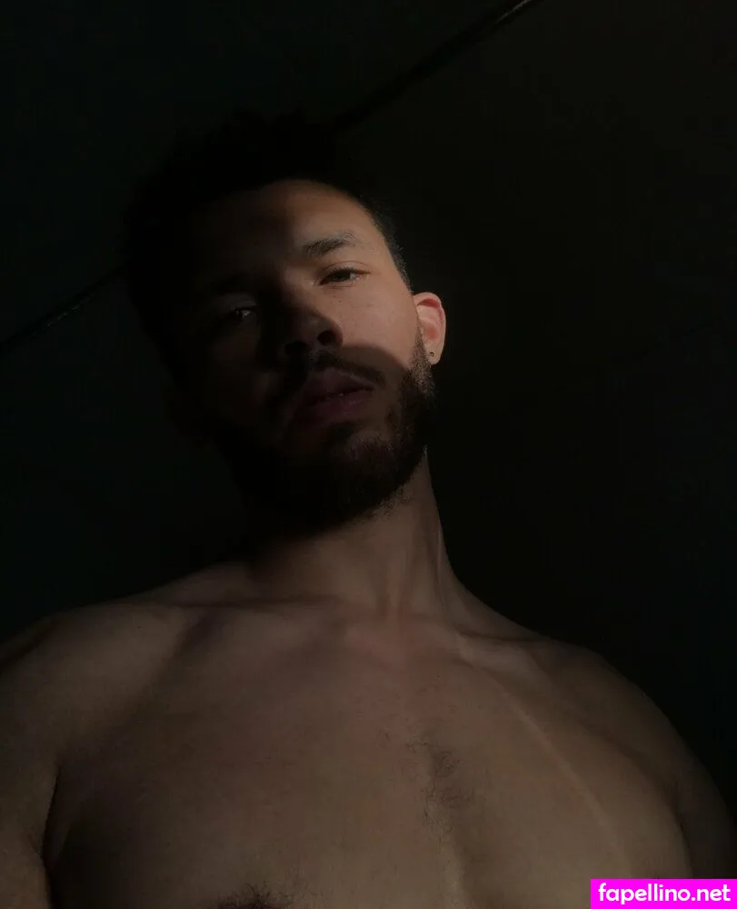 zakariasan, zakariasen Nude Leaked OnlyFans Photo #AUjcX62ndJ