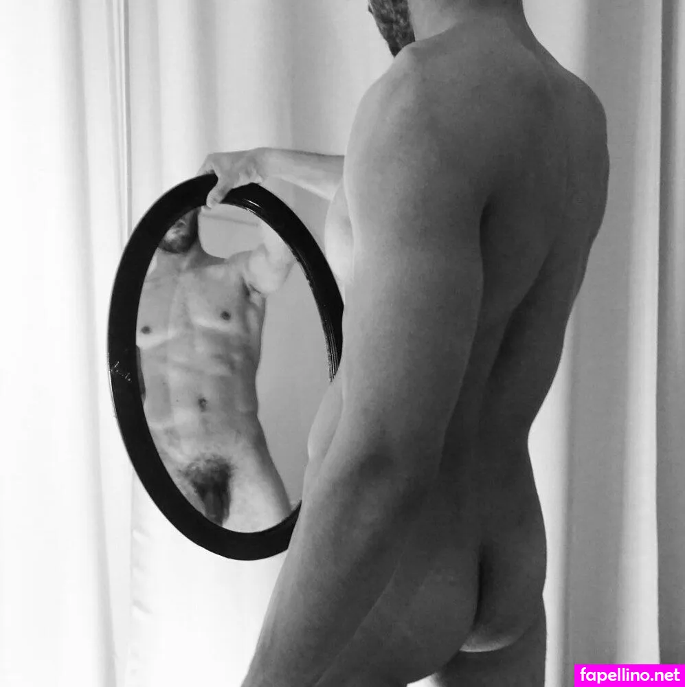 zakariasan, zakariasen Nude Leaked OnlyFans Photo #EUT9FlogrM