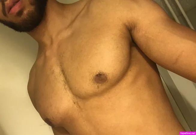 Zakariasan OnlyFans Thumbnail #GsH3OgcVfp