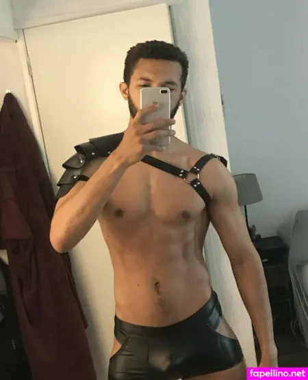 Zakariasan OnlyFans Thumbnail #NCKkN6naNC