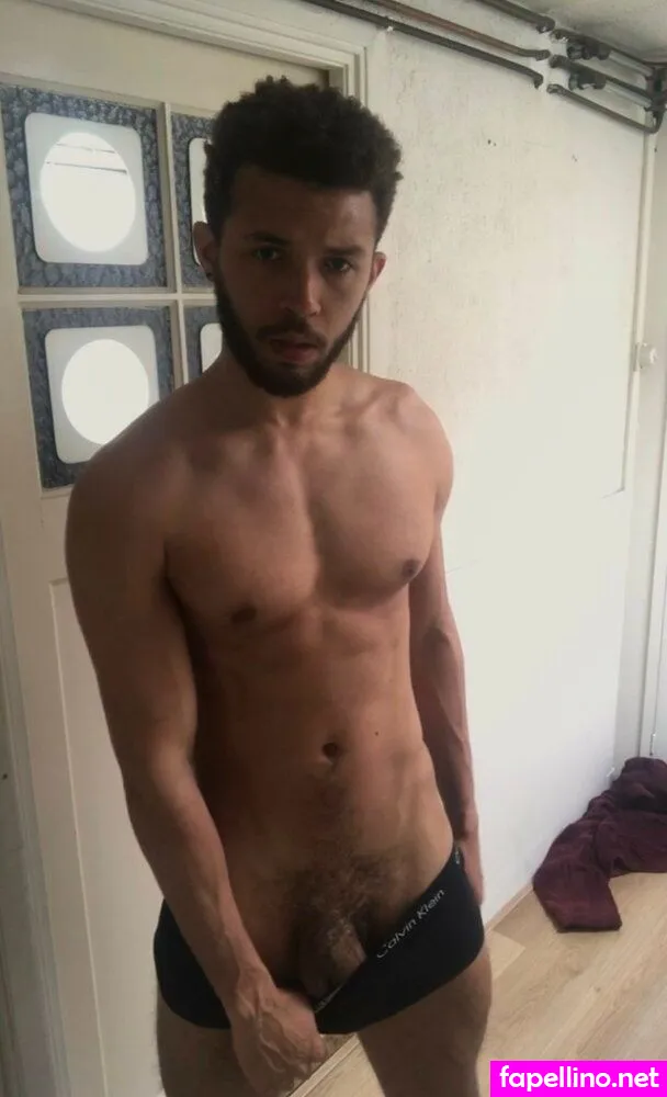 zakariasan, zakariasen Nude Leaked OnlyFans Photo #V8CrWQFVCY