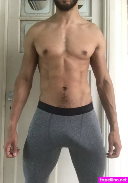 Zakariasan OnlyFans Thumbnail #Vm8HF7FPJg