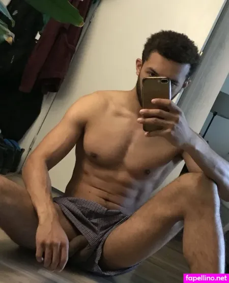 Zakariasan OnlyFans Thumbnail #WqGZC1ue2s