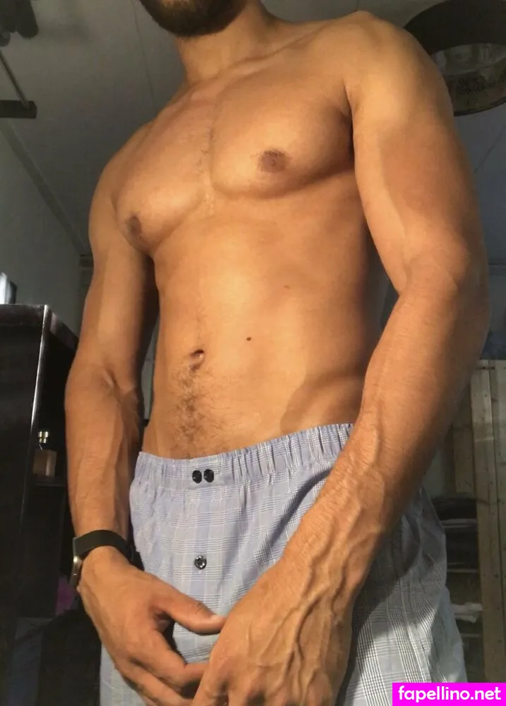 zakariasan, zakariasen Nude Leaked OnlyFans Photo #YVbGOpmyjo