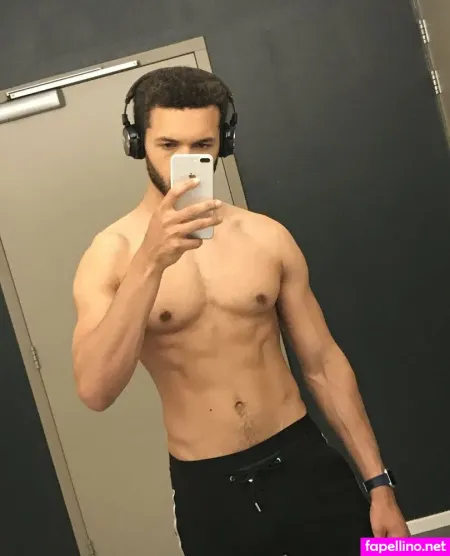 Zakariasan OnlyFans Thumbnail #a3sd73ojEh