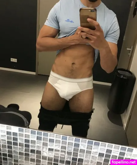 Zakariasan OnlyFans Thumbnail #dy9sHFzsME