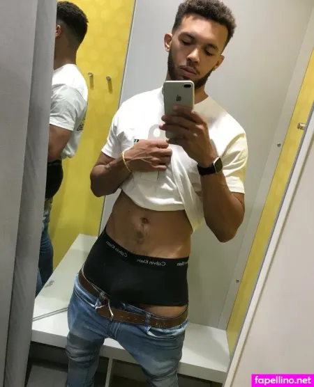 Zakariasan OnlyFans Thumbnail #es5uiiwW1G