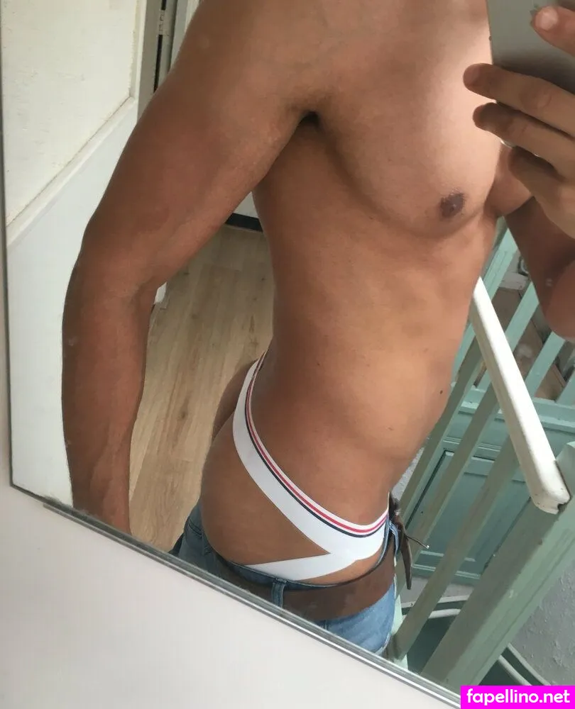 zakariasan, zakariasen Nude Leaked OnlyFans Photo #ew5U2vPKtT