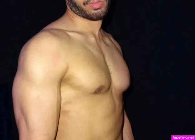 Zakariasan OnlyFans Thumbnail #f8pFB5O75D