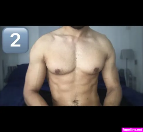 Zakariasan OnlyFans Thumbnail #fRYZ0ynrB7