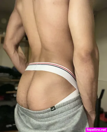 Zakariasan OnlyFans Thumbnail #fn7OhLK1K3