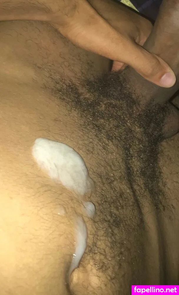 zakariasan, zakariasen Nude Leaked OnlyFans Photo #htWy99kSuW
